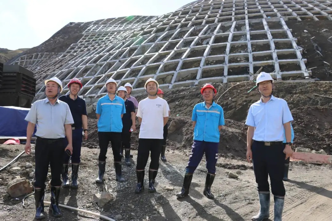 1754879232766611.jpg 1754879232766611.jpg