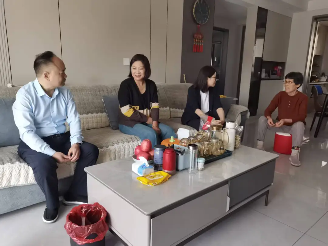 1760078323988526.jpg 1760078323988526.jpg