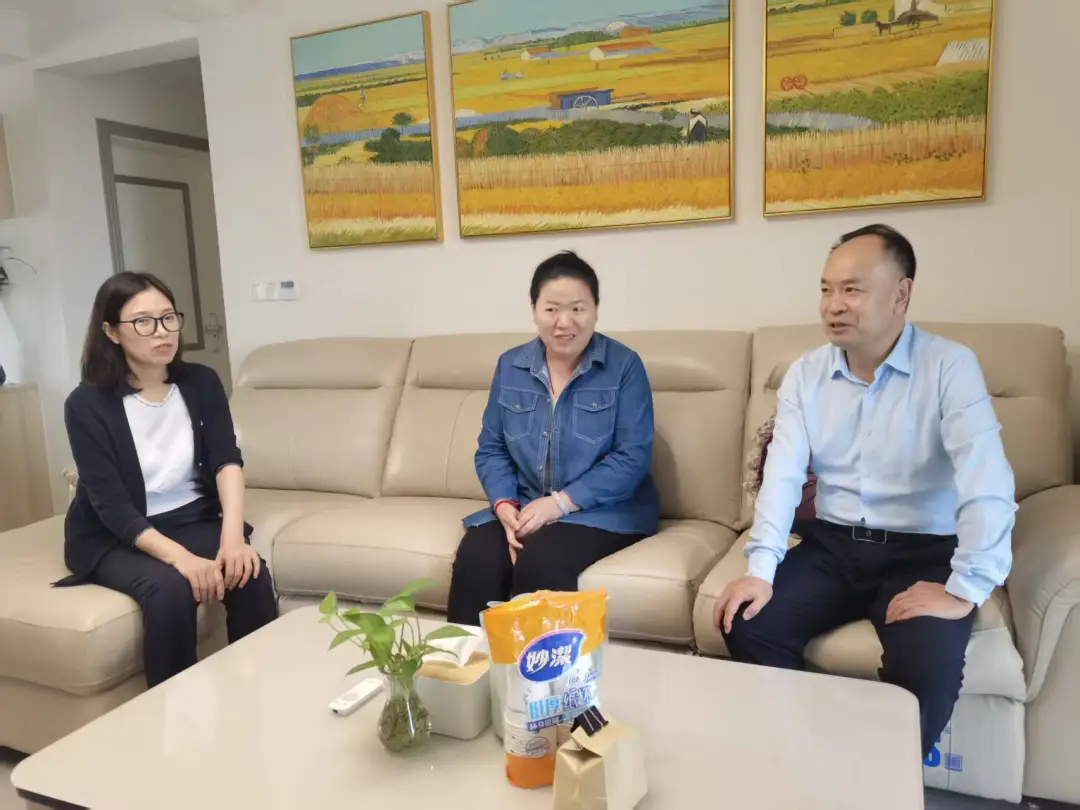 1760078354309613.jpg 1760078354309613.jpg